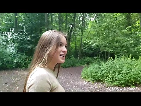 ❤️ Ek het vir Evelina voorgestel dat ons in 'n publieke plek naai! Sy het ja gesê. Toe genaai ek haar in die gat en kom in haar mond. Toe vis sy haarself. ️ Russiese pornografie op af.muitohentai.ru