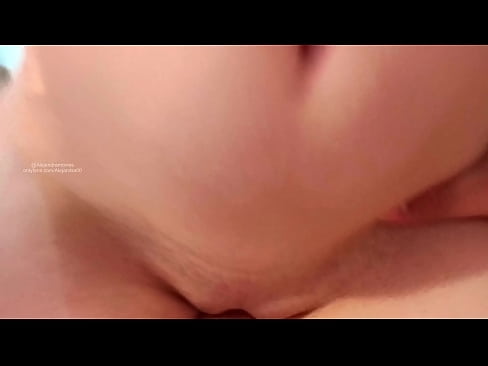 ❤️ Slaap in my suster se kamer en so het ek wakker geword ️ Russiese pornografie op af.muitohentai.ru