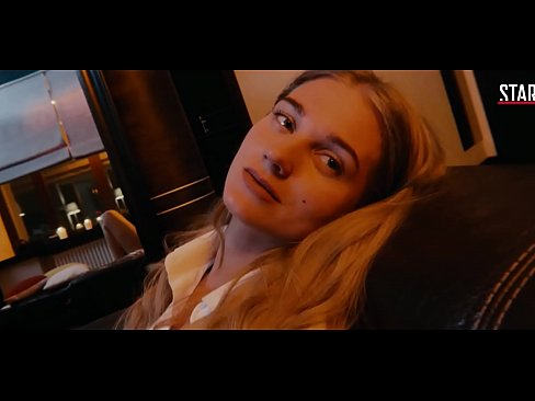 ❤️ SEKS-TONONEEL MET KRISTINA ASMUS (VOL HD 1080) ️ Russiese pornografie op af.muitohentai.ru