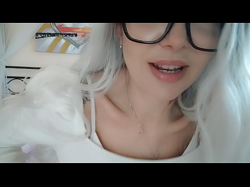 ❤️ stiefseun, moenie skaam wees nie! ereksie is normaal. Stiefma leer om haarself te beheer ️ Russiese pornografie op af.muitohentai.ru