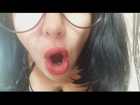❤️ Liefie, jou stiefma laat jou nie vandag skool toe gaan nie... Ek het jou te veel nodig... ️ Russiese pornografie op af.muitohentai.ru