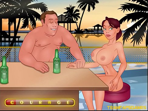 ❤️ Kruipkuur baba by bdsm oord 2 ️ Russiese pornografie op af.muitohentai.ru