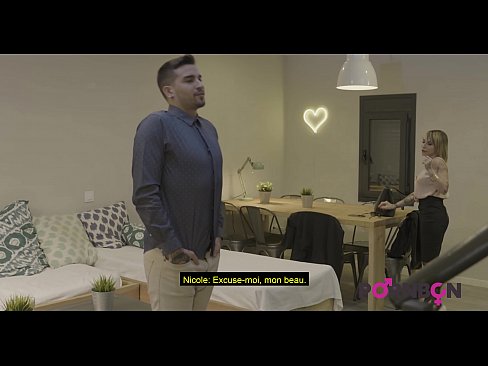 ❤️ PORNBCN 4K Een volwasse vrou met groot tiete wil anaal befok word jong gigolo met groot piel blowjob amortisme hard naai hand werk hond styl poes lek orgasme Franse onderskrifte ️ Russiese pornografie op af.muitohentai.ru