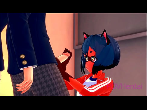 ❤️ Splinternuwe beesboerdery met Michiru Kagemori ️ Russiese pornografie op af.muitohentai.ru