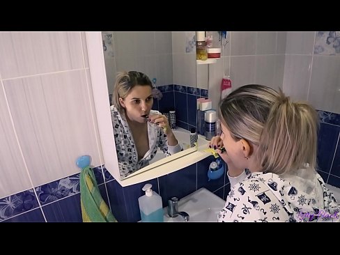 ❤️ Hack met jong in pajamas eindig oral cum in gat - lety swart ️ Russiese pornografie op af.muitohentai.ru