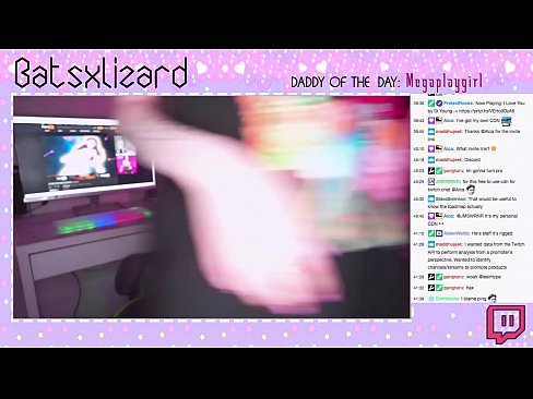 ❤️ GAMER HET VERGEET OM DIE STROOM AF TE DRAAI EN REGSTREEKS OP DIE LUG GESPUIT ️ Russiese pornografie op af.muitohentai.ru