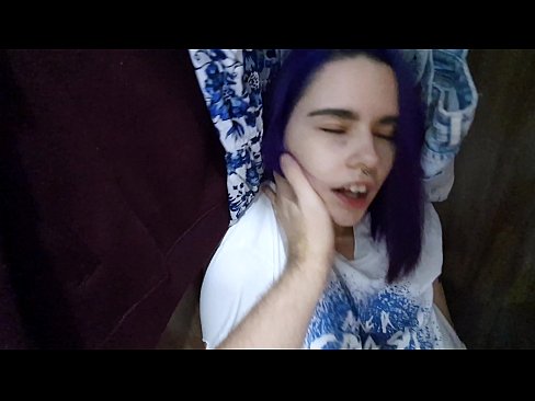 ❤️ Het my sussie in die kas gekry en haar gehelp om te kom ️ Russiese pornografie op af.muitohentai.ru